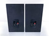 ADS L710 Vintage Bookshelf Speakers