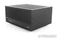 Adcom GFA-5800 Stereo Power Amplifier; GFA5800