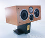 Triangle Stratos Leo Major 260 Center Channel Speaker