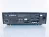Denon DCD-1650AR CD Player; DCD1650AR (No Remote)