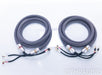 Kimber Kable Select 3033 Speaker Cables; 4m Pair; KS3033