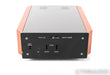 Lector CDP-7TL Tube CD Player; CDP 7 TL w/ PSU-3T Power Supply; Remote
