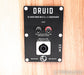 Zu Audio Druid Mk.V Floorstanding Speakers