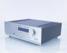 Anthem AVM-30 7.1 Channel Home Theater Processor; Preamplifier; AVM30