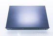 Arcam FMJ CDS27 SACD / CD Player; CD-S27; Remote