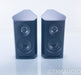 Sonus Faber Venere 1.5 Bookshelf Speakers; Gloss Black Pair