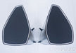 Sonus Faber Olympica III Floorstanding Speakers
