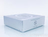ModWright KWA 100SE Stereo Power Amplifier; KWA100SE