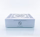 ModWright KWA 100SE Stereo Power Amplifier; KWA100SE