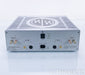 ModWright KWA 100SE Stereo Power Amplifier; KWA100SE