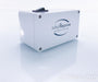 Audience Adept Response aR2p-T Power Conditioner