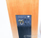 Vandersteen Model 5 Floorstanding Speakers w/ Active Bass