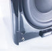 Velodyne DD12 12" Powered Subwoofer; Remote; ARC