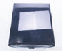 Velodyne DD12 12" Powered Subwoofer; Remote; ARC