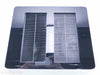 PS Audio DirectStream Power Plant 12
