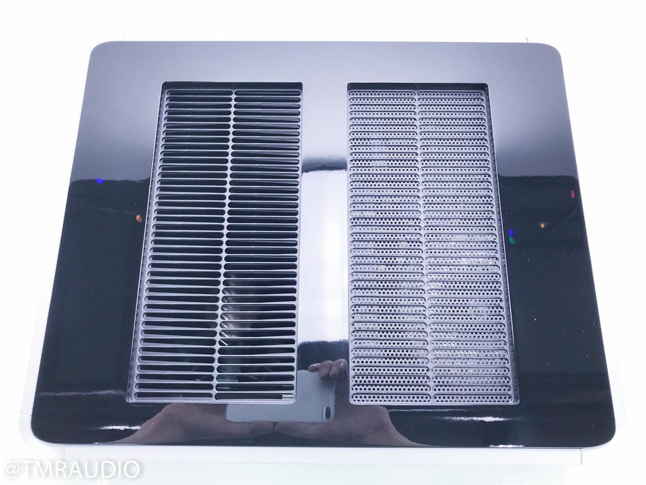 PS Audio DirectStream Power Plant 12