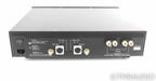 Bel Canto Evo 200.2 Stereo Power Amplifier