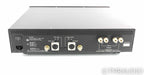 Bel Canto Evo 200.2 Stereo Power Amplifier