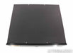 Bel Canto Evo 200.2 Stereo Power Amplifier
