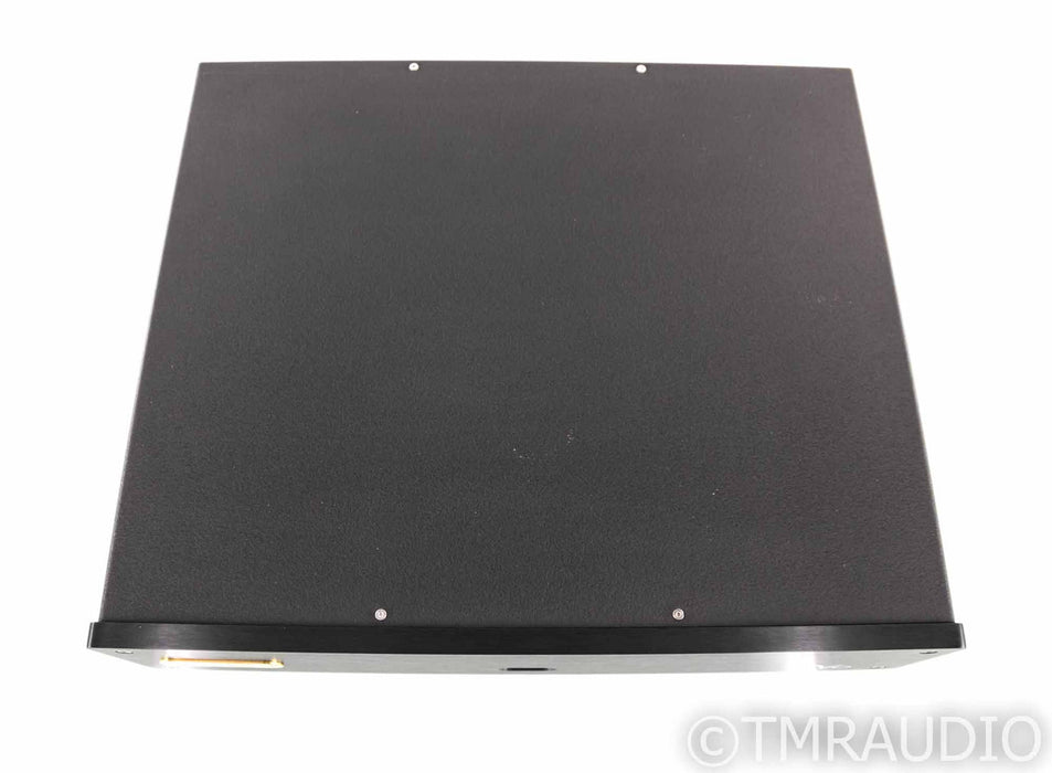 Bel Canto Evo 200.2 Stereo Power Amplifier