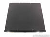 Bel Canto Evo 200.2 Stereo Power Amplifier