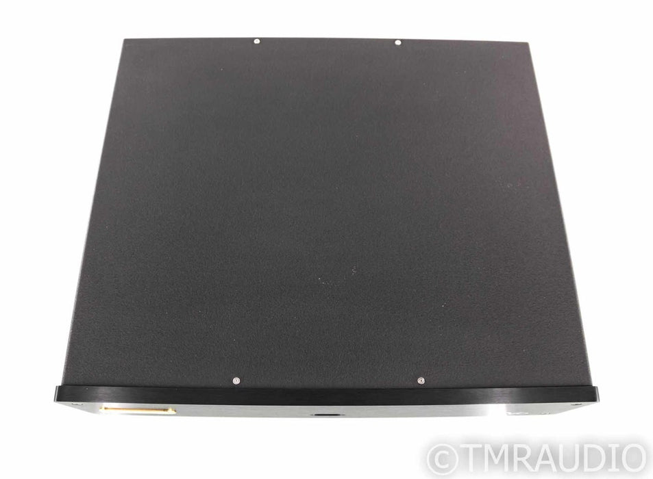 Bel Canto Evo 200.2 Stereo Power Amplifier