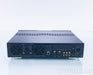 Krell Vanguard Stereo Integrated Amplifier; Remote