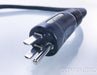 PS Audio XStream Power Plus Power Cable; 1m AC Cord
