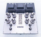 Audio Research VS115 Stereo Tube Power Amplifier; VS-115