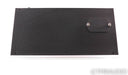 Rogue Audio Triton II MM / MC Phono Preamplifier; Silver