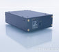 LiTe DAC-AH DAC; D/A Converter; Modified by Pacific Valve