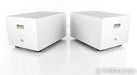 Kinki Studio EX-B7 Mono Power Amplifier