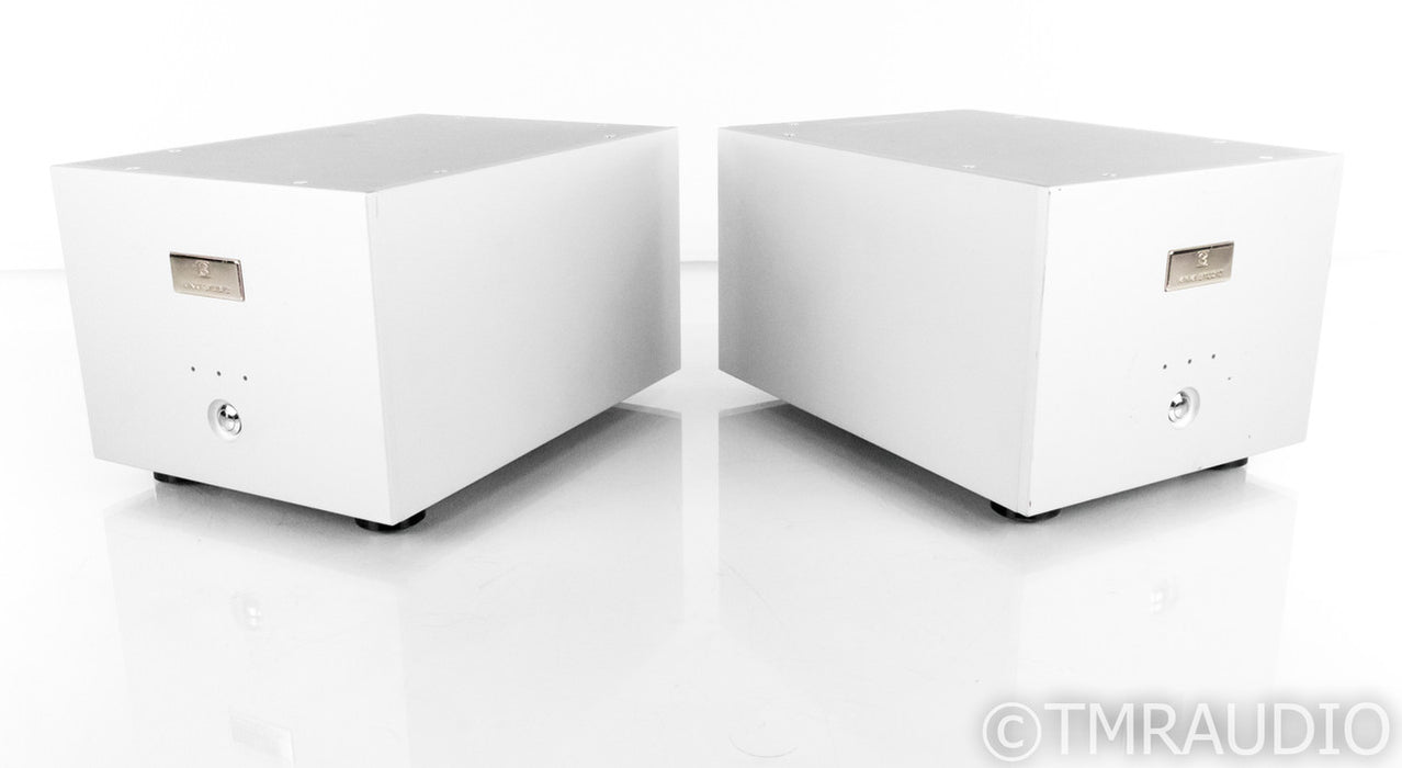 Kinki Studio EX-B7 Mono Power Amplifier