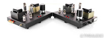 Quicksilver Audio Mid Mono Tube Power Amplifier