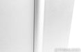 Ayre V-5xe Stereo Power Amplifier; V5xe