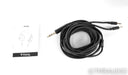 Focal Elear Open Back Headphones