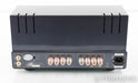PrimaLuna DiaLogue Premium HP Stereo Tube Power Amplifier (1/3);  (1/3)