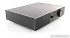 Lyngdorf TDAI-3400 Stereo Integrated Amplifier; TDAI3400; Remote; HDMI