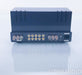 PrimaLuna ProLogue Premium Stereo Tube Integrated Amplifier; Remote