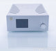 Gold Note PH-10 MM / MC Phono Preamplifier; PH10