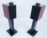 B&W CM6 S2 Bookshelf Speakers