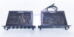 Audio Research SP15 Vintage Stereo Tube Preamplifier