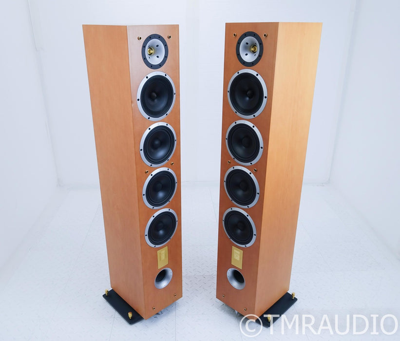 Triangle Stratos Volante 260 Floorstanding Speakers