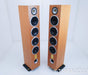 Triangle Stratos Volante 260 Floorstanding Speakers