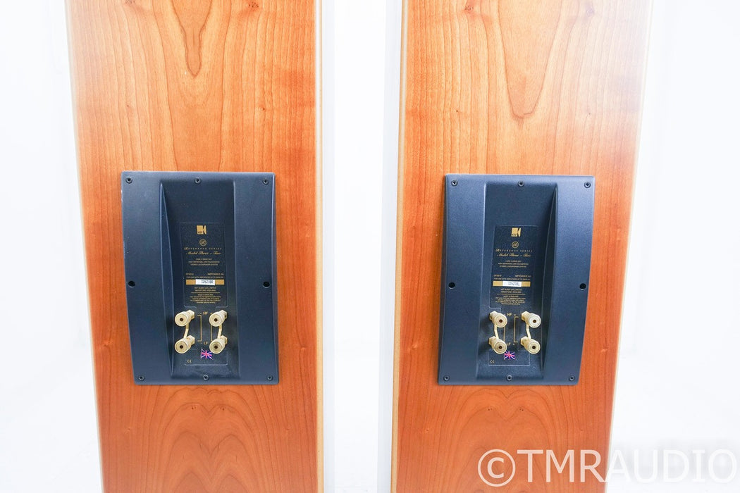 KEF Reference Model Three-Two