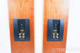 KEF Reference Model Three-Two