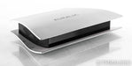 Auralic Aries Wireless Network Streamer; Roon Ready; Remote