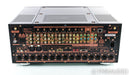 Marantz AV8802A 11.2 Channel Home Theater Processor; Remote; Bluetooth; MM Phono