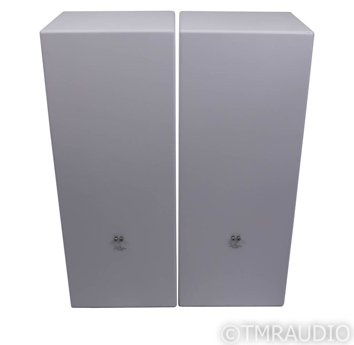 Tekton Design Perfect SET 15 Floorstanding Speakers