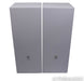 Tekton Design Perfect SET 15 Floorstanding Speakers